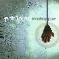 Jack Logan : Monkey Paw